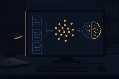 RAG Pipeline for SAP Docs with Open-Source LLMs