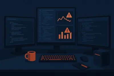 ABAP Performance Mistakes to Avoid in New Code