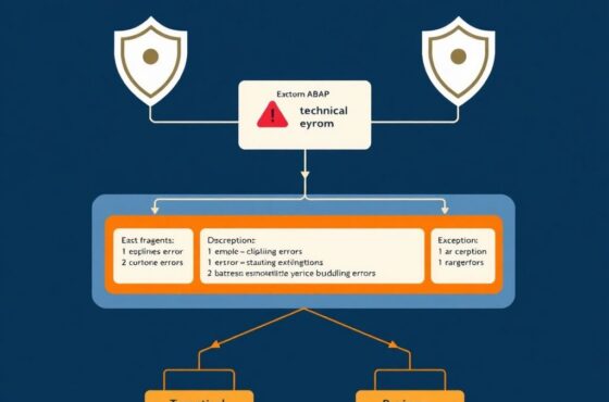 a clean modern illustration of software error handling architecture layered system diagram with sh 1.jpg 1